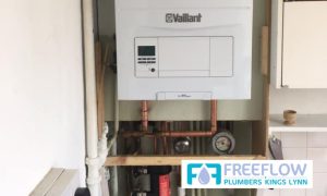 Boiler Repair Kings Lynn slider