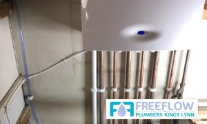 Boiler Servicing Kings Lynn