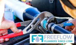 Cost Effective Maintenance Program