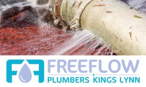 Emergency Plumbers Kings Lynn why choose us