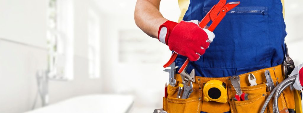 Freeflow Plumbers Kingslynn bg2