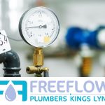 Freeflow Plumbers benefits