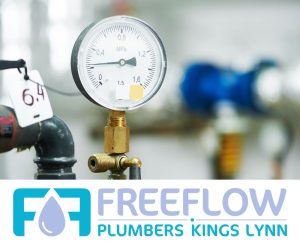 Freeflow Plumbers benefits