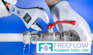 Thorough and Permanent Solution